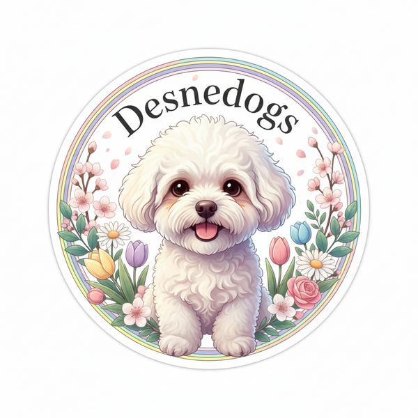 Desnedogs